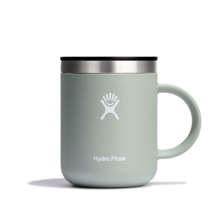 Hydro Flask 12oz Coffee Mug - Image 4